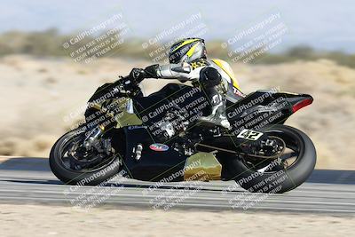 media/Dec-05-2025-CVMA Friday Practice (Fri) [[303bad9a84]]/2-Racer 2/Session 4 (Turn 16)/